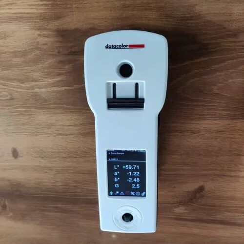 Spectrophotometers, Spectral Bandwidth:2 Mm