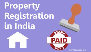 Property Documentation In Ahmedabad Gujarat India