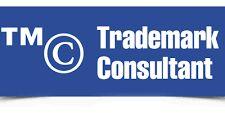 TRADEMARK CONSULTANT