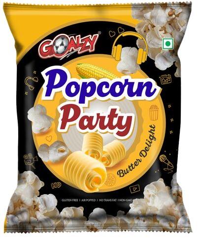 Popcorn