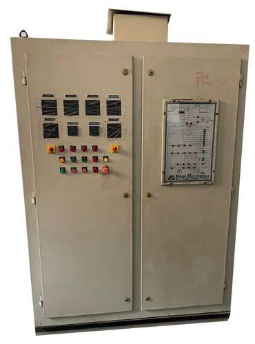 240V Electric High Frequency Welding Machine