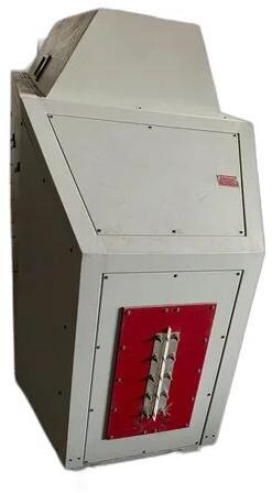 Solid State Induction Welding Machine, Voltage : 240 V