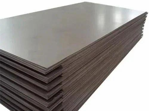 1.5mm MS Sheet