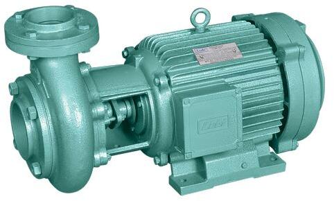 CRI Centrifugal Monoblock Pump