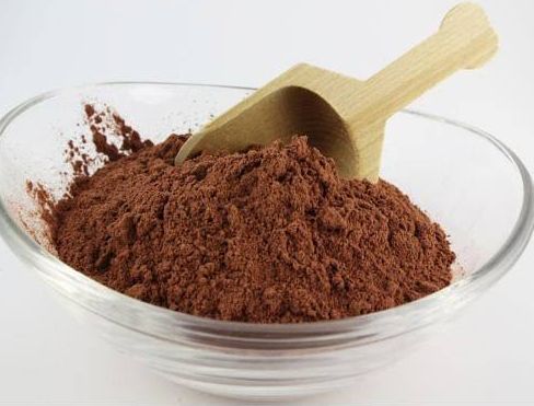 Katha Powder, Purity : 100%