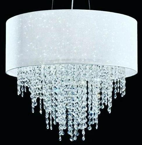Glass Chandelier, Style : Modern