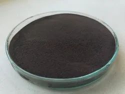 Organic Seaweed Extract Powder, Moisture : 0-10%