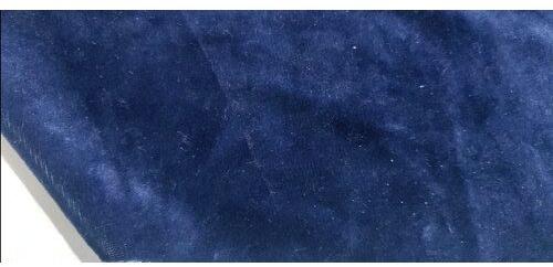 Plain Velvet Fabrics, Width : 58-60'
