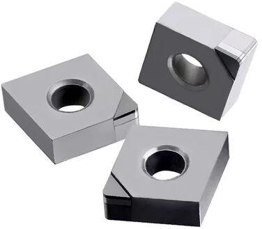 Carbide PCD Inserts