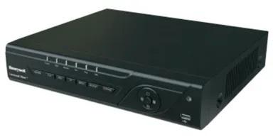 1300 Gm Honeywell Digital Video Recorder