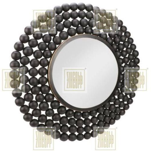 Glass Polished Designer Wall Mirror, Frame Material : Aluminium, Brass, Copper, Silver, Iron