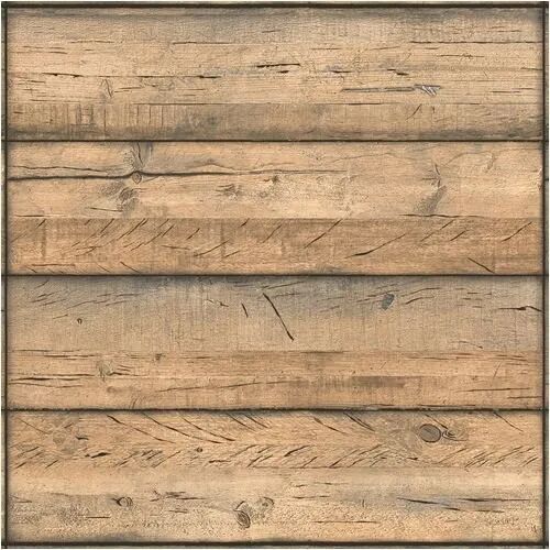 Ceramic Somany Bosque Floor Tile, Size : 600 X 600 Mm