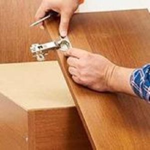 Furniture Repairing Services