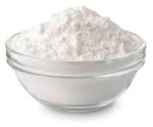 STDM FOODS Carboxymethyl Starch, Packaging Size : 25 KGS 50 KGS