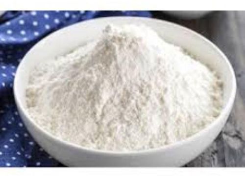 STDM FOODS Distarch Phosphate E1412, Packaging Type : HDPE PAPER BAGS