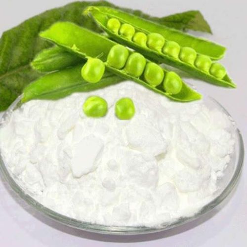 STDM FOODS Pea Starch, Shelf Life : 60 MONTHS