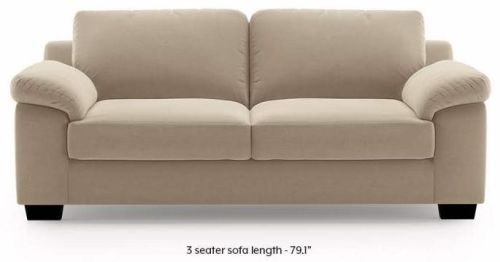 Plain Cotton Sofa Fabric, Feature : Comfortable, Easily Washable, Impeccable Finish