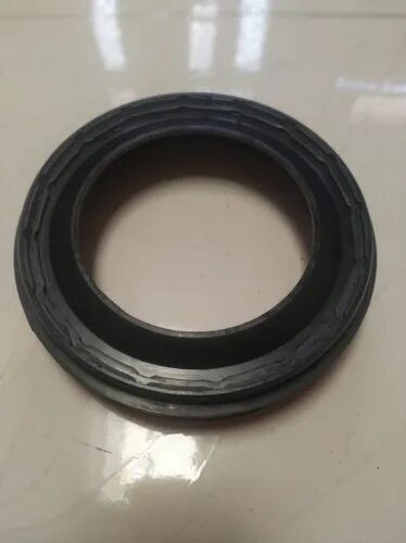 Transit Mixer Gear Box Seal