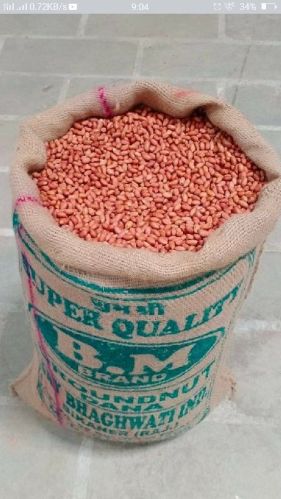 Common Groundnut Without Shell, For Charcoal, Style : Whole