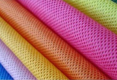 Plain Non Woven Fabric, Occasion : Bags Making, Textiles