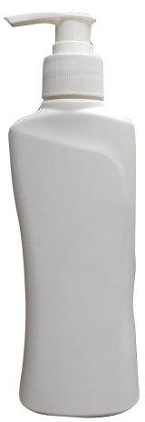 Baby Shampoo, Feature : Herbal, Keeps Hair Strong, Nourishing