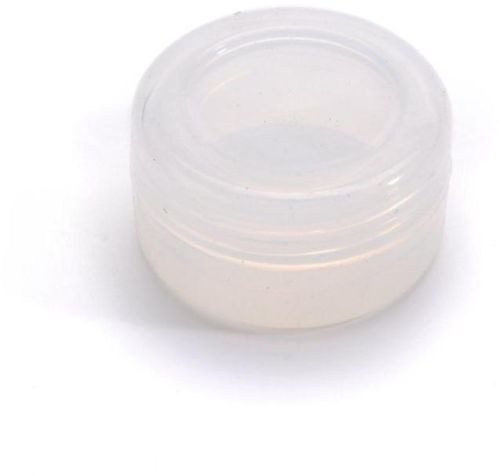 Paste Beard Wax, For Personal, Packaging Type : Plastic Container