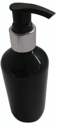 Mens Beard Wash, Feature : Skin Friendly, Hair Damage Protection, Gives Shining