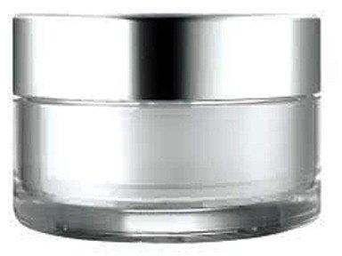 White Paw Cream, For Clinic Home Purpose, Packaging Type : Container