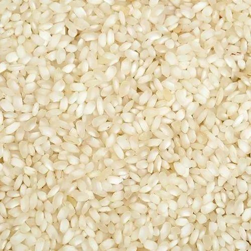 White Hard Common Broken Non Basmati Rice, For Human Consumption