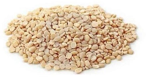White Split Urad Dal, Packaging Type : PP Bag