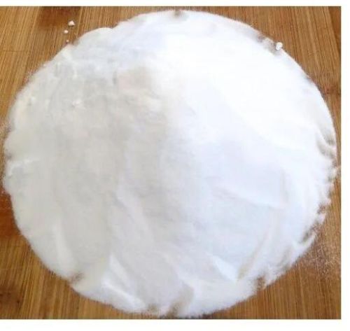 Sodium Bicarbonate, Grade : Industrial Grade