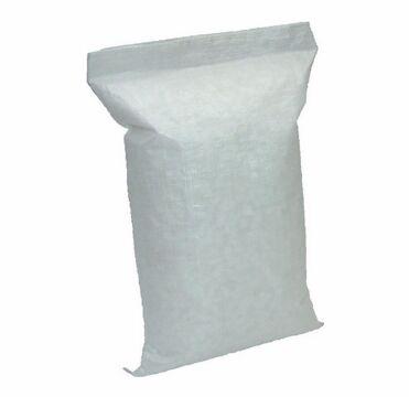 Polypropylene PP Raffia Bag, For Packaging, Feature : Easy To Carry, Good Quality