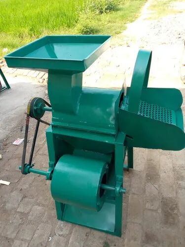 Maize Sheller, For Industrial, Capacity : 800 Kg/HR