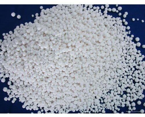 Calcium Chloride Granules, Grade Standard : Reagent Grade, Technical Grade