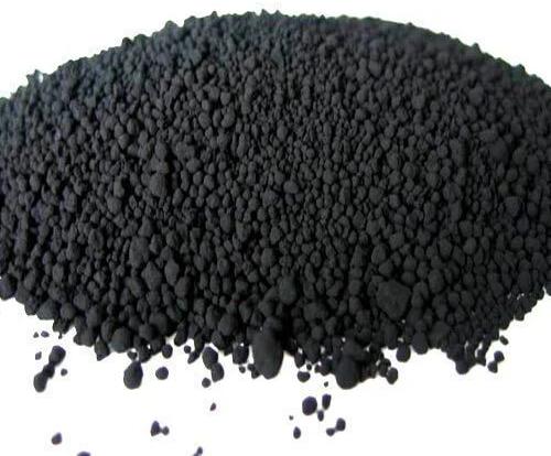 Carbon Black Powder, For Industrial