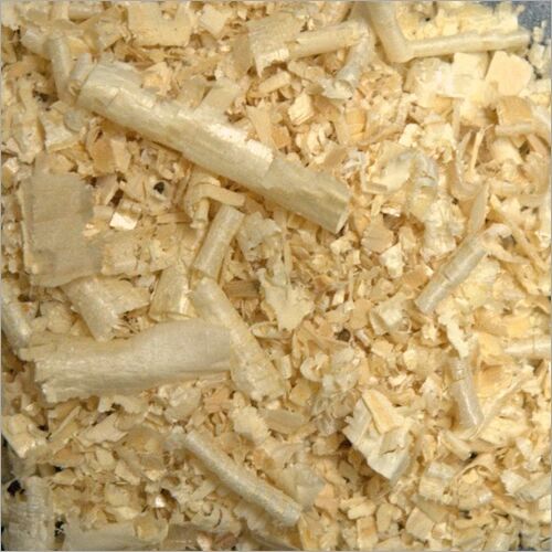 Timber Wood Sawdust, For Industrial, Feature : Easy To Burn, High Quality