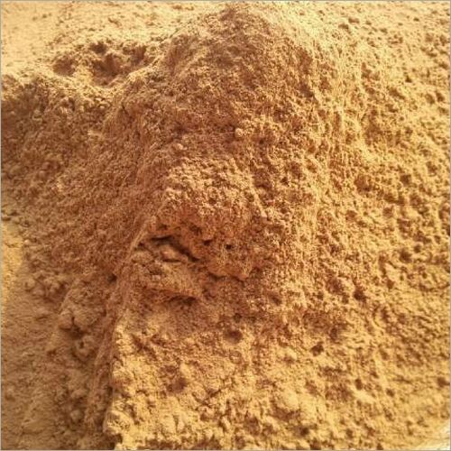 Wooden Dust Powder, For Filling, Furniture Use, Color : Brown