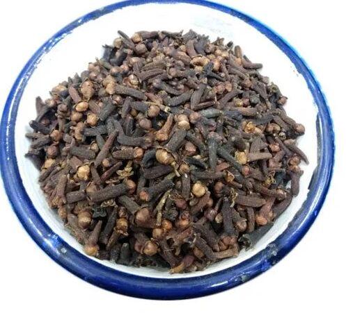 Dry Zanzibar Clove, Packaging Type : Gunny Bag