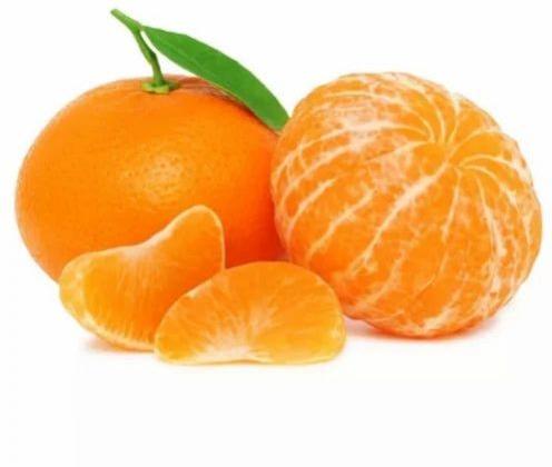 Organic Fresh Orange, For Juice, Jam, Packaging Size : 25kg