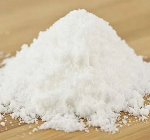 Textile Grade Salt, Purity : 99%