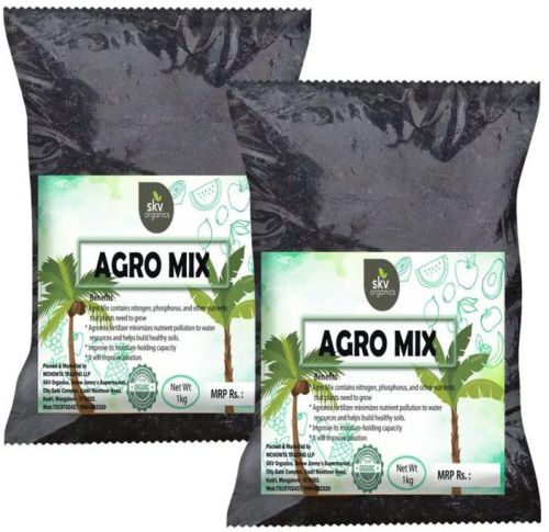 Satin Printed Laser Cutting Hybrid Dried Agrix Sunflower Seeds