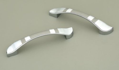 Fittingo Steel F-01 Cabinet Handles, Style : Modern