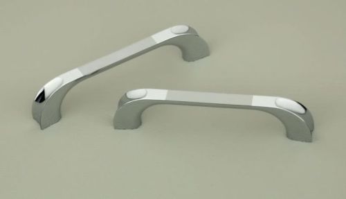 Fittingo Stainless Steel F-07 Cabinet Handles, Style : Modern