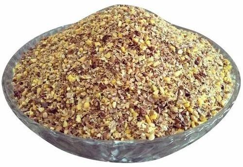 Chana Churi, Grade Standard : Feed Grade