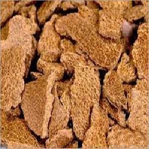 Brown De Oiled Mustard Cake, For Cattle Feed, Packaging Size : 25 Kg, 50 Kg