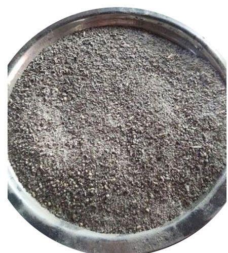 Black Powder Urad Dal Churi, For Cattle Feed, Certification : FSSAI Certified