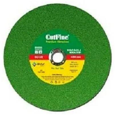 Cut Off Wheel, Size : 355x2.5mm