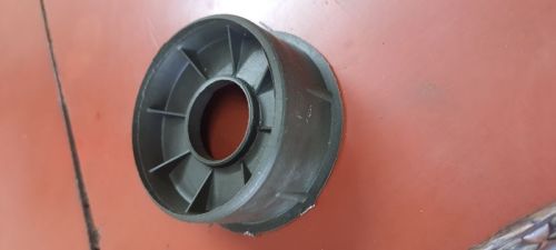 Plastic Core Plug, For Industrial Use, Feature : Durable Nature, Easy To Fit