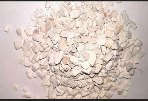 Diatomaceous Earth Natural Granules, Size : 325mesh