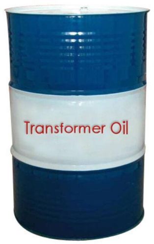 Virgin Transformer Oil, Feature : Highest Quality